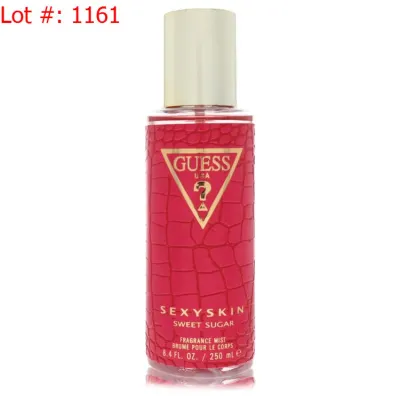 Sale Photo Thumbnail #1157