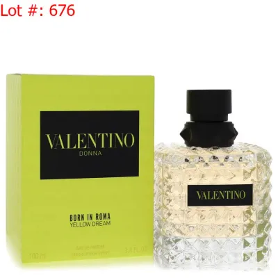 Sale Photo Thumbnail #676