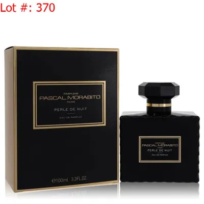 Sale Photo Thumbnail #370