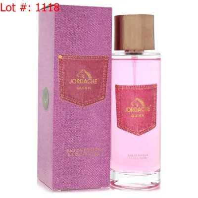Sale Photo Thumbnail #1114