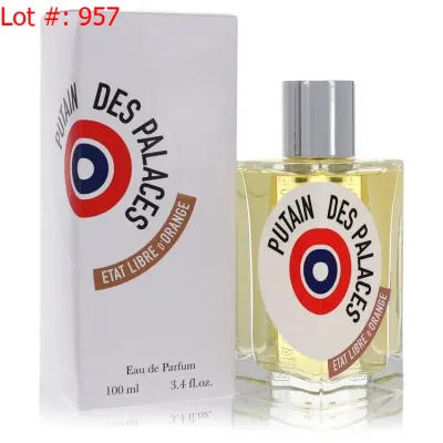 Sale Photo Thumbnail #956