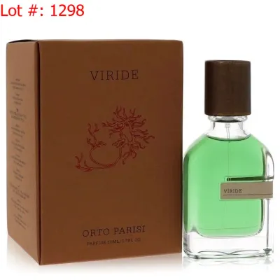 Sale Photo Thumbnail #1294