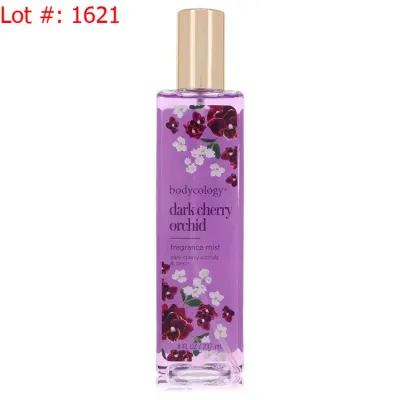 Sale Photo Thumbnail #1616