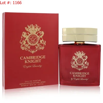 Sale Photo Thumbnail #1162