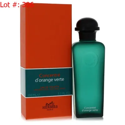 Sale Photo Thumbnail #396