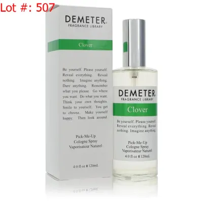 Sale Photo Thumbnail #507