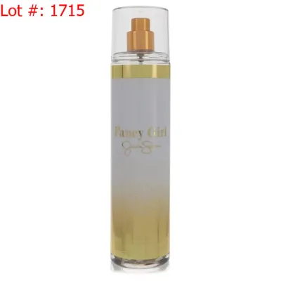 Sale Photo Thumbnail #1710