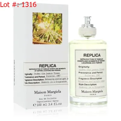 Sale Photo Thumbnail #1312