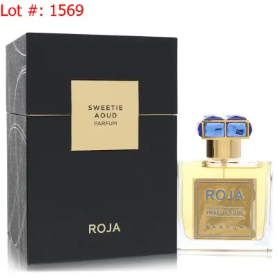 Sale Photo Thumbnail #1564