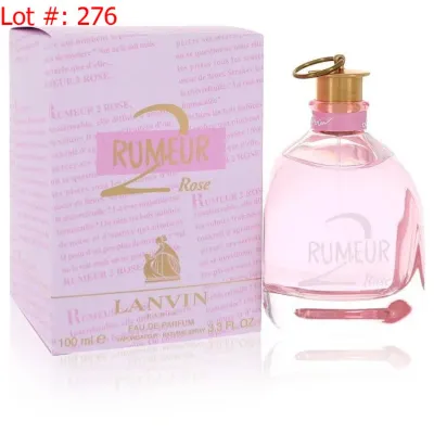 Sale Photo Thumbnail #276