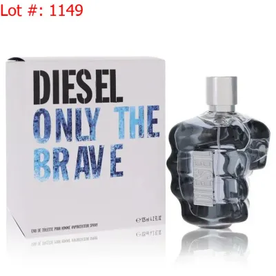 Sale Photo Thumbnail #1145