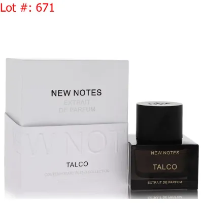 Sale Photo Thumbnail #671