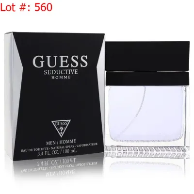 Sale Photo Thumbnail #560