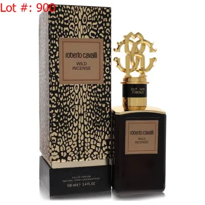 Sale Photo Thumbnail #899