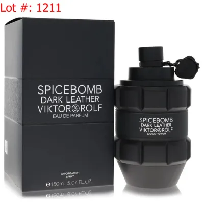 Sale Photo Thumbnail #1207