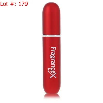Sale Photo Thumbnail #180