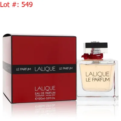 Sale Photo Thumbnail #549