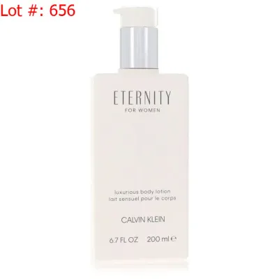 Sale Photo Thumbnail #656