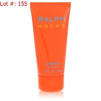 Sale Photo Thumbnail #156