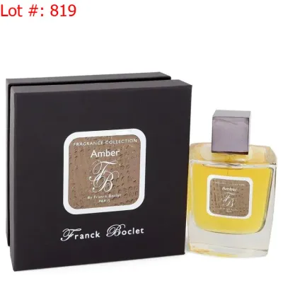 Sale Photo Thumbnail #818