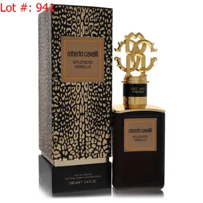 Sale Photo Thumbnail #940