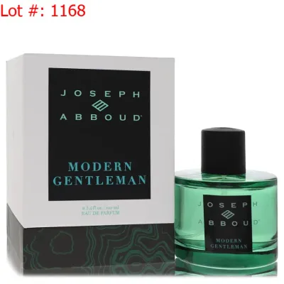 Sale Photo Thumbnail #1164