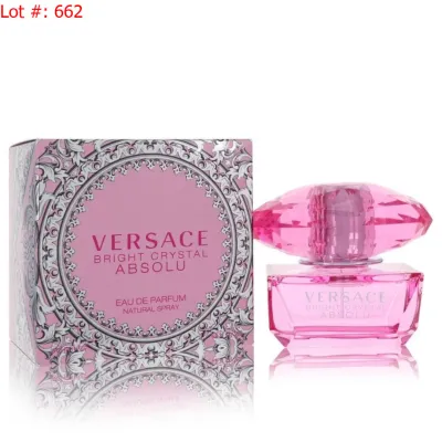 Sale Photo Thumbnail #662