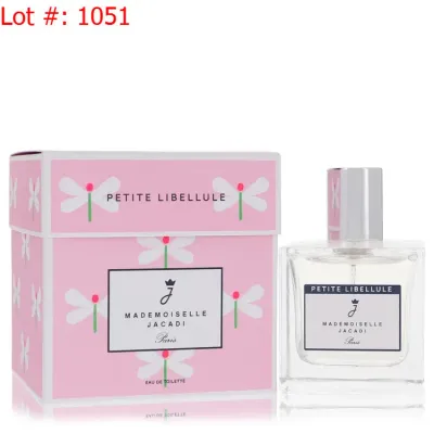 Sale Photo Thumbnail #1048