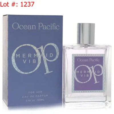 Sale Photo Thumbnail #1233