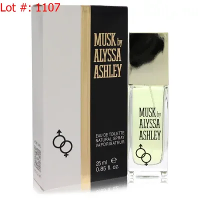 Sale Photo Thumbnail #1104