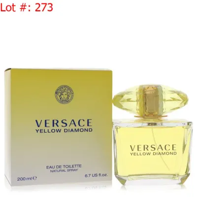 Sale Photo Thumbnail #273