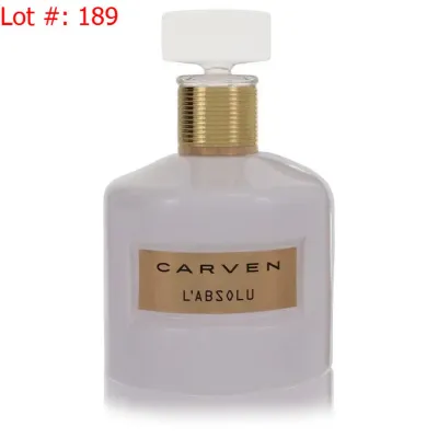 Sale Photo Thumbnail #190