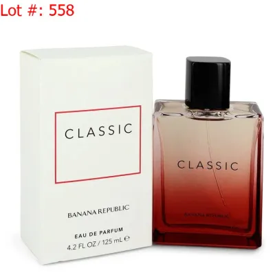 Sale Photo Thumbnail #558