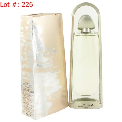 Sale Photo Thumbnail #226