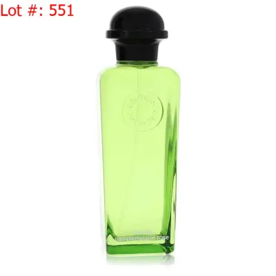 Sale Photo Thumbnail #551