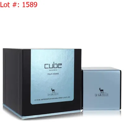 Sale Photo Thumbnail #1584
