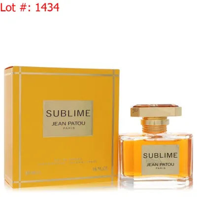 Sale Photo Thumbnail #1430