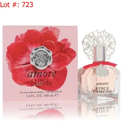Sale Photo Thumbnail #723