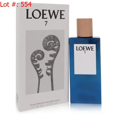 Sale Photo Thumbnail #554