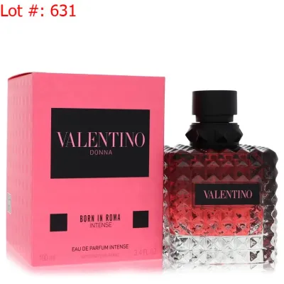 Sale Photo Thumbnail #631