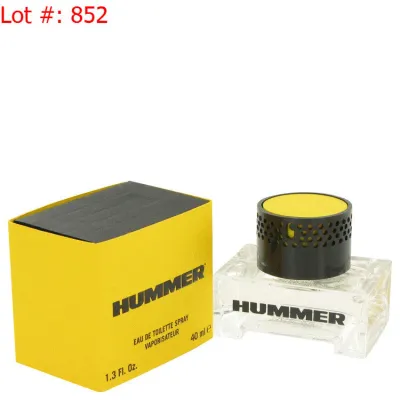 Sale Photo Thumbnail #851