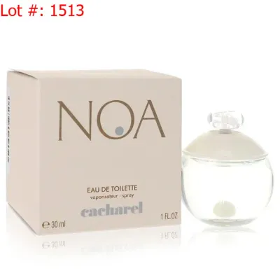 Sale Photo Thumbnail #1508