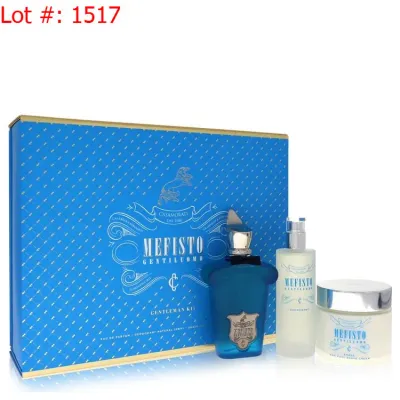 Sale Photo Thumbnail #1512