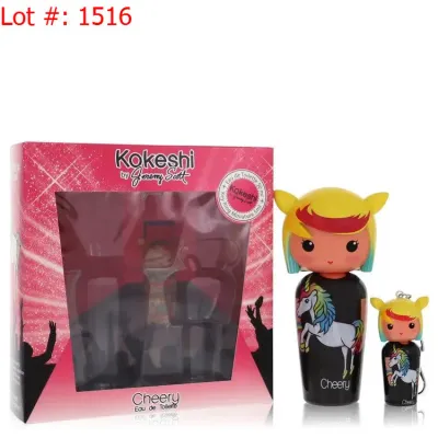 Sale Photo Thumbnail #1511