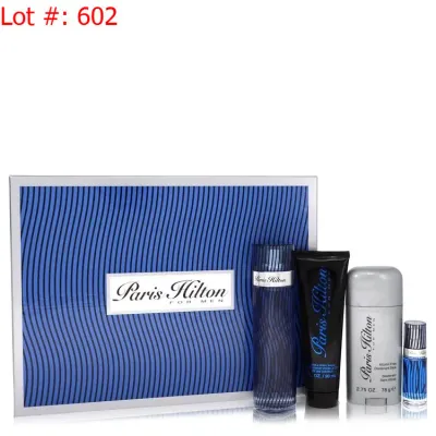 Sale Photo Thumbnail #602