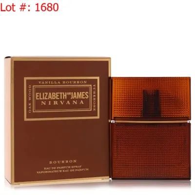 Sale Photo Thumbnail #1675
