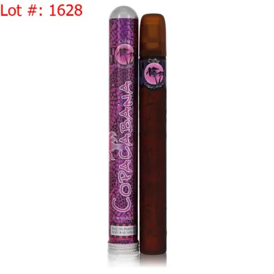 Sale Photo Thumbnail #1623