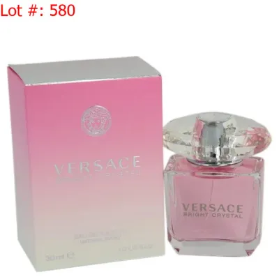 Sale Photo Thumbnail #580