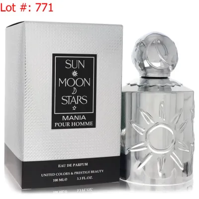 Sale Photo Thumbnail #770