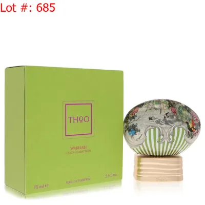 Sale Photo Thumbnail #685